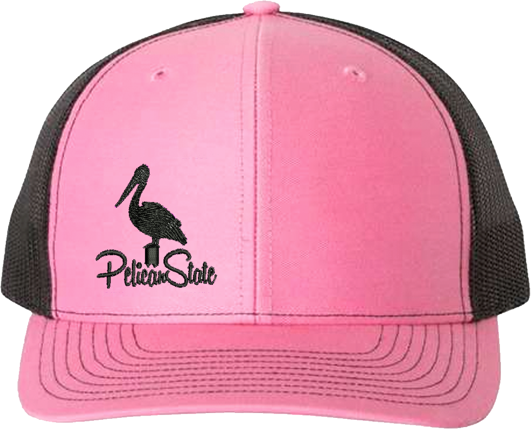 ◇BITTER CELLS◇ Duke Washed TruckerPink Duke Washed Trucker-Pink - 비터셀즈(bittercells)