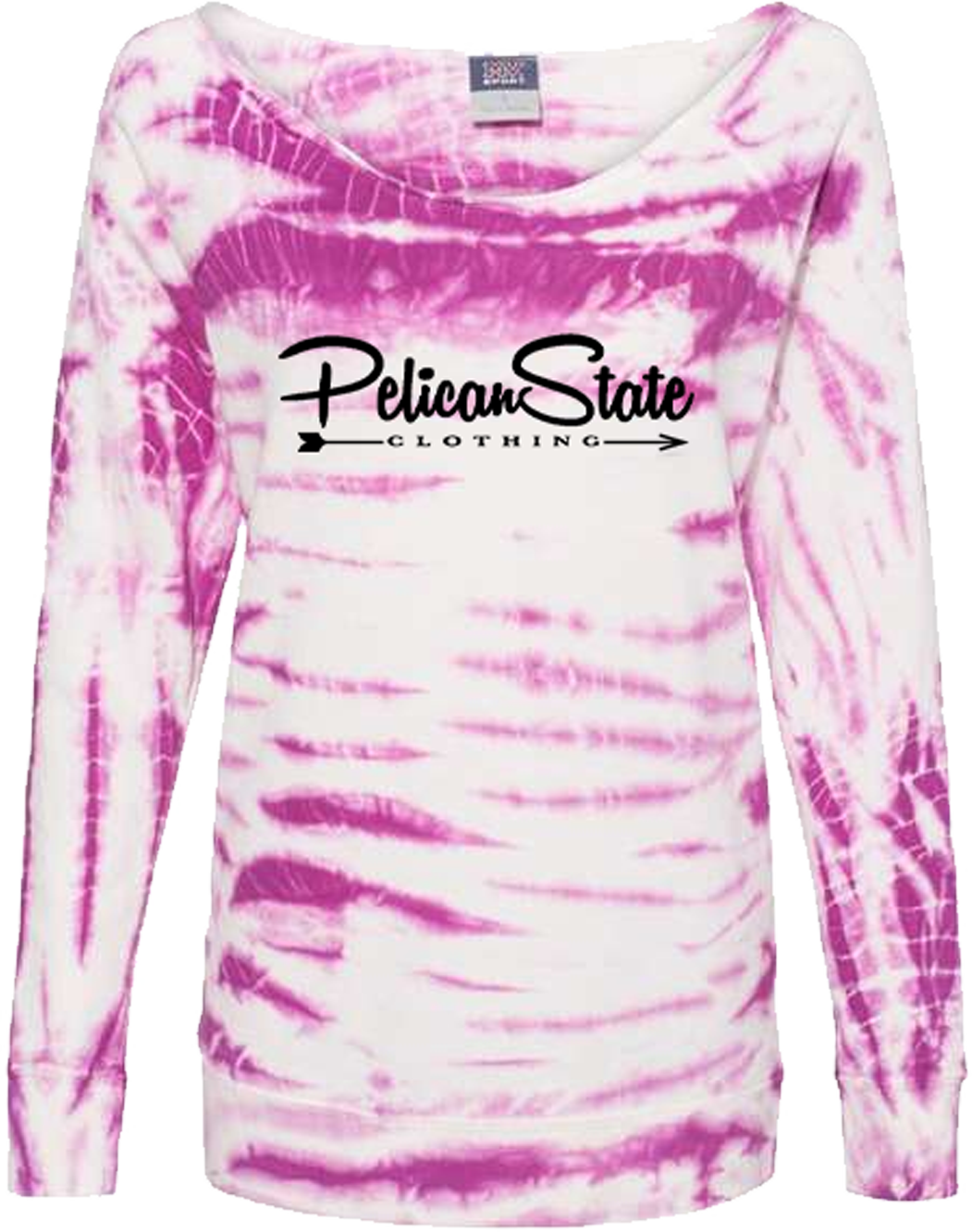 新品未使用 peate Perspective tie-dye sweat 1 Seoul City Punk Embroidered Logo Unisex Champion tie-dye